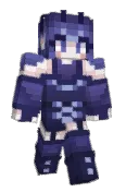 jixeh
