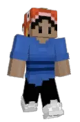 ElPoyMx