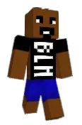 BIGJ0N