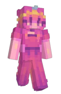 Front of Only_Awe's skin