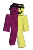 _ZeroUm