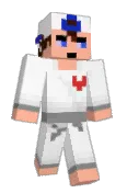 Jhoyner