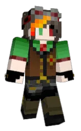 Custom render preview