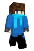 Supergamers1