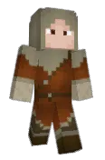 ___RAT___