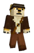 Doges_Are_Cool