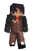 Haalura