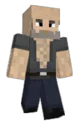 Fixxitt