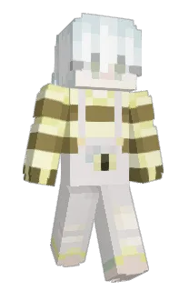 Front of Squinty_2973's skin