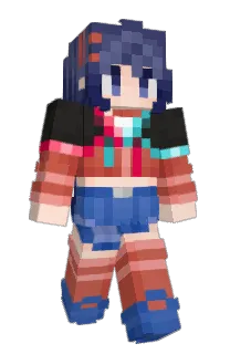 Front of 6116021aff170a1's skin