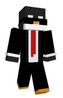 Front of feminine_doge's skin
