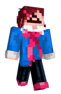 Front of nox_3002's skin