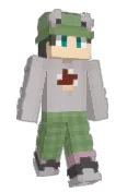 RJetro
