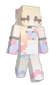 TheTrueGlaceon