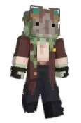 xi_the_engineer