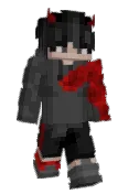 Faew