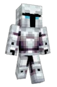 Jaywaler