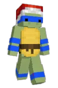 brud777