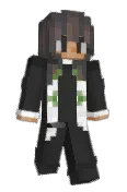 Elizzco0l