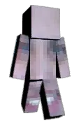 GayBalling