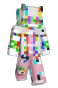 OlympicNoran5921