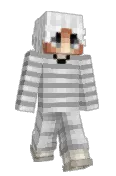 3crjhj91edblbvcz