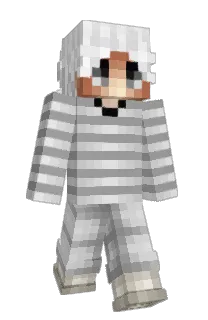 Front of 3crjhj91edblbvcz's skin