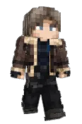 Maanieek