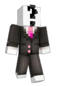 chrilosi0vib