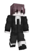 cuzavr