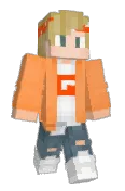 BaxTheG