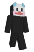 Lvvr1