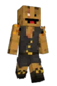 MrCookyGuy
