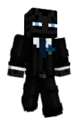 blackGhost787_