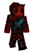 Skrytl