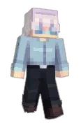 Dexify
