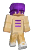 HardUsername