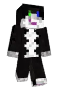 shenanigan_