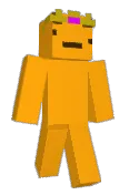 Aevyren