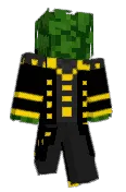 Tobifox1