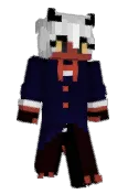 PYRO597