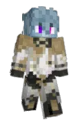 ugud