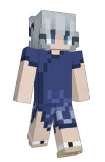 Front of fishie_here's skin
