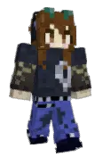 Aargore