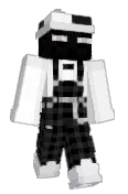 L4zyRoserade