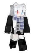 Xiao_Te