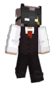 CallMeJax64