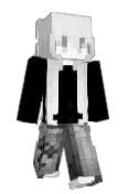 Theue