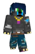 Eginix_Bexem