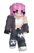 ocelotkid7